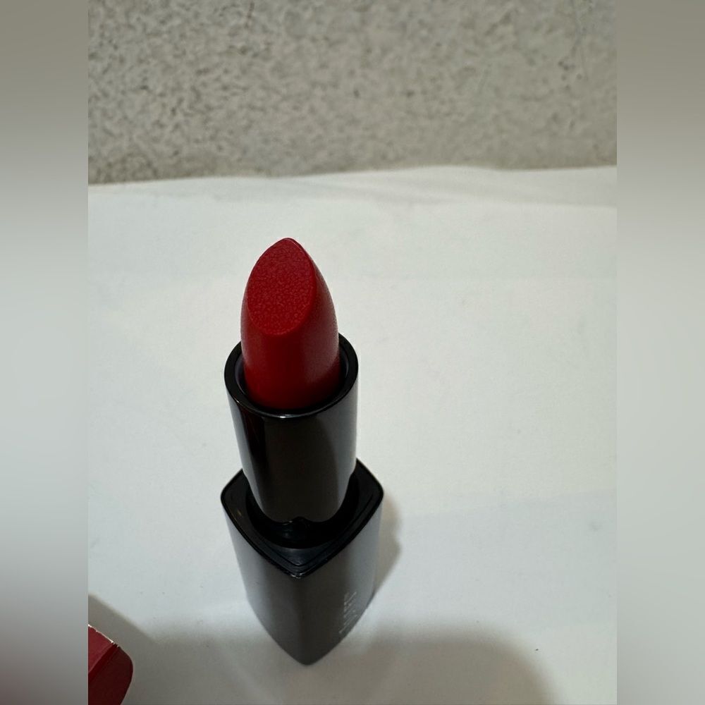 Julep full coverage lipstick